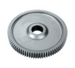 PK1849D Getriebe für JOHN DEERE Mähdrescher 5420 5440 AZ23265 AZ15660-PAIRGEARS