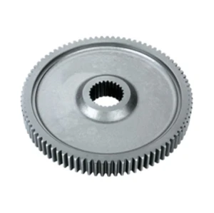 Engrenagem para Colheitadeira JOHN DEERE 955 965 965H 968H 975 Z11013-PAIRGEARS