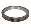 Наружное кольцо для комбайна JOHN DEERE 955 965 965H 968H 975 PK1849D -PAIRGEARS