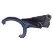 JOHN DEERE Biçerdöver 950 960 970 955 H11479 Z11298 için Çatal -PAIRGEARS