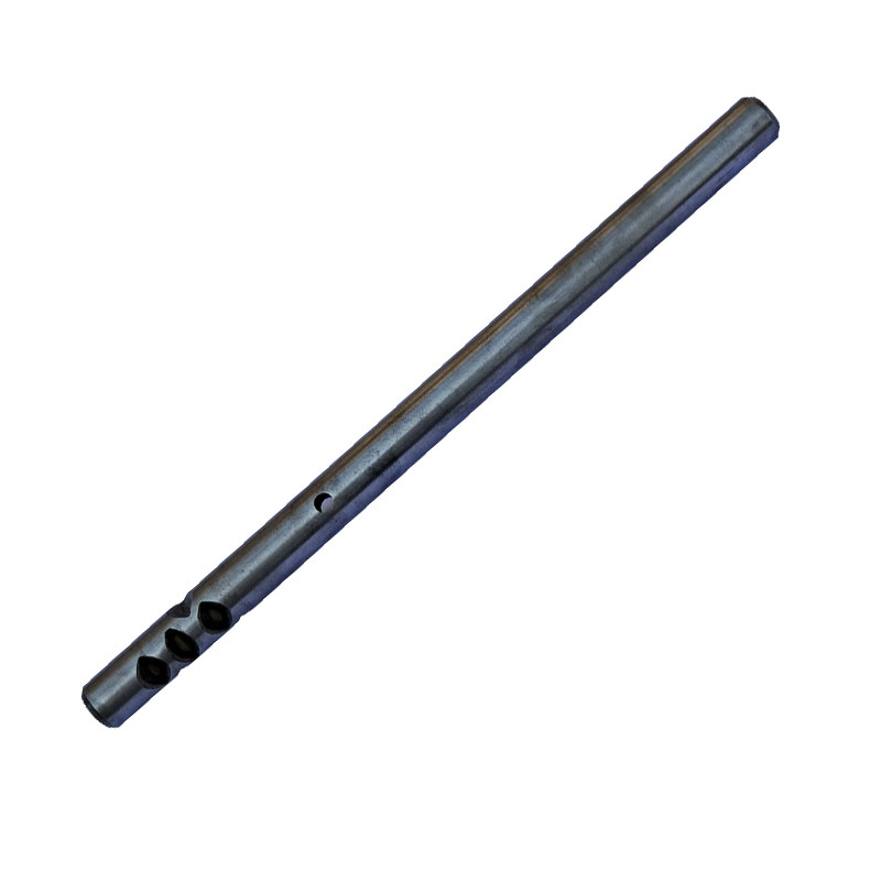 JOHN DEERE Combine Harvester Shifter Rod Z32602