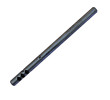 OEM Z32602 Shifter Rod for JOHN DEERE Combine Harvester 5420-PAIRGEARS