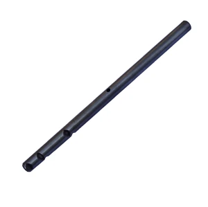 Eixo para Colheitadeira JOHN DEERE 5420 5440 950 960 Z32601-PAIRGEARS