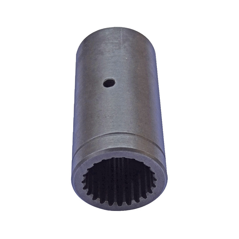 JOHN DEERE Combine Harvester 530 630 Spline Bush Z31218