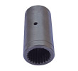 Keilwellenbuchse für Mähdrescher JOHN DEERE 530 630 950 955 960 Z31218-PAIRGEARS
