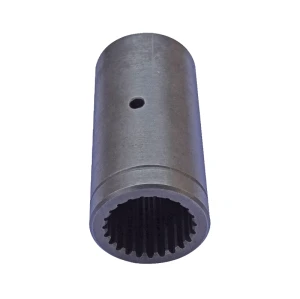 Keilwellenbuchse für Mähdrescher JOHN DEERE 530 630 950 955 960 Z31218-PAIRGEARS