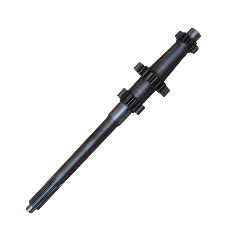 JOHN DEERE Combine Harvester 955 965 Shaft Z10928