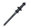 JOHN DEERE Biçerdöver 955 965 965H 968H 975 Z10928-PAIRGEARS için Şaft