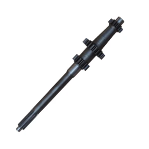 Вал для комбайна JOHN DEERE 955 965 965H 968H 975 Z10928-PAIRGEARS