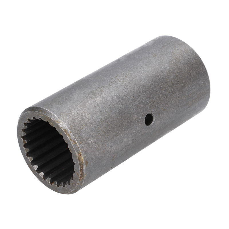 JOHN DEERE Combine Harvester 955 902 905 1000 Spine Bush Z37932