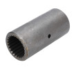 Втулка шлицевая для комбайна JOHN DEERE 955 902 905 1000 Z37932-PAIRGEARS