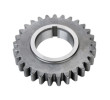 Шестерня для комбайна JOHN DEERE 950 955 965H 975 H33491-PAIRGEARS