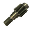 Вал для комбайна JOHN DEERE 1165 1175 6200 CQ05418 CQ58484-PAIRGEARS