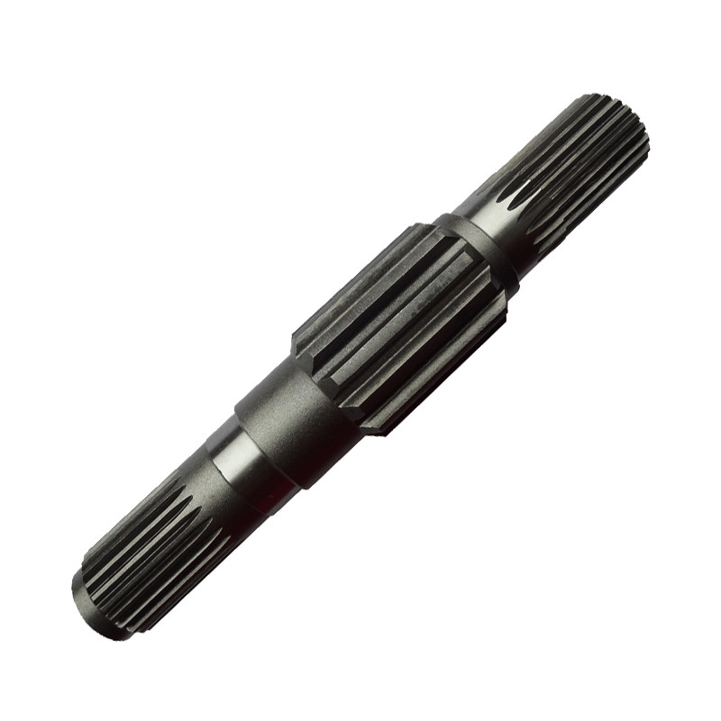 JOHN DEERE Combine Harvester Shaft Z28234G