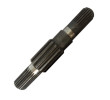 Welle für JOHN DEERE Mähdrescher 950 960 970 955 965 Z38235-PAIRGEARS