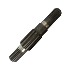 Welle für JOHN DEERE Mähdrescher 950 960 970 955 965 Z38235-PAIRGEARS