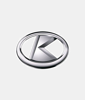 Kubota parts