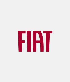 FIAT parts