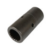 Втулка шлицевая для трактора NEW HOLLAND TC55 TC57 ZF 2405399005-PAIRGEARS