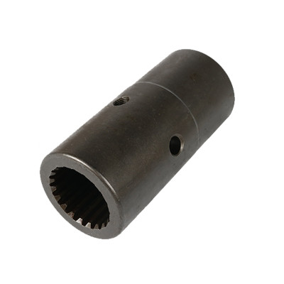 NEW HOLLAND Traktör TC55 TC57 ZF için Spline Burcu 2405399005-PAIRGEARS