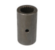 Втулка шлицевая для трактора NEW HOLLAND TC55 TC57 TC5070 ZF 2373399001-PAIRGEARS