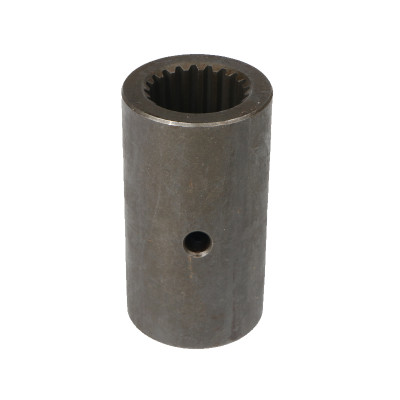 Keilwellenbuchse für NEW HOLLAND Traktor TC55 TC57 TC5070 ZF 2373399001-PAIRGEARS