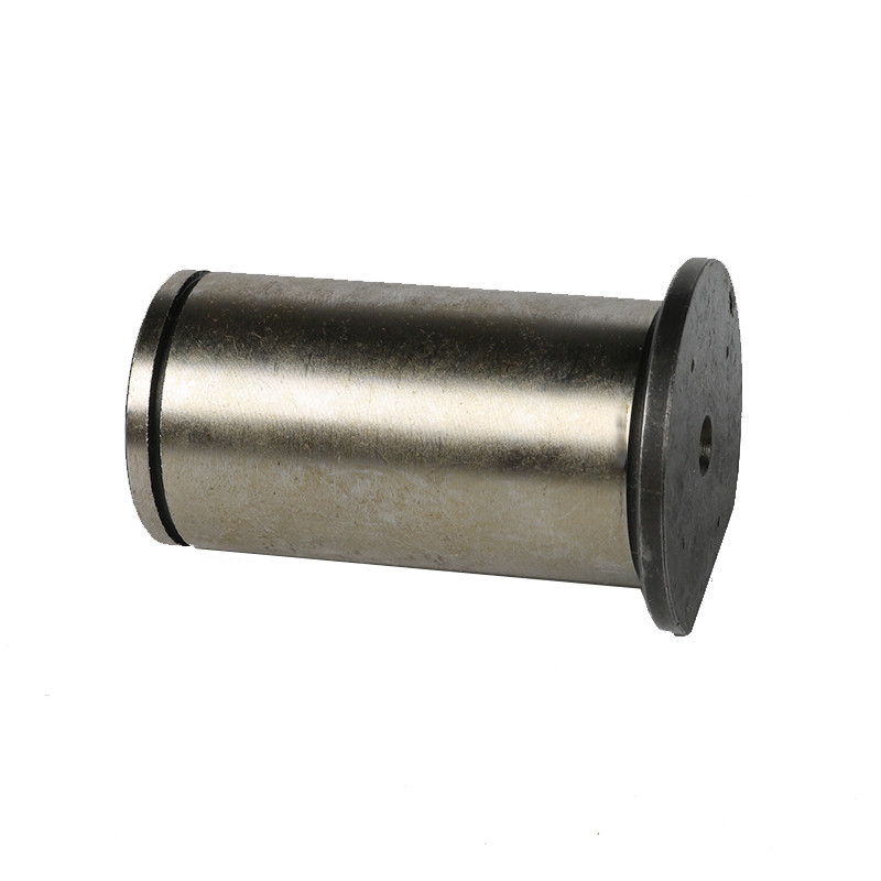 NEW HOLLAND Tractor 4630 Shaft 84996881, 0092346022