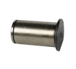 Вал для трактора NEW HOLLAND 4630 5030 5630 6630 84996881 0092346022-PAIRGEARS