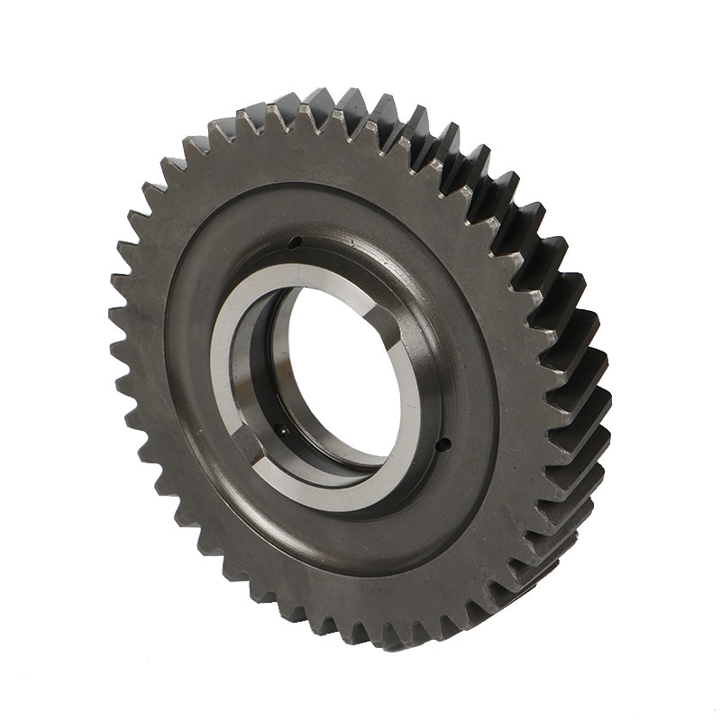 NEW HOLLAND Tractor 5630 Gear 84996901, 0092346033