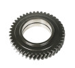 Шестерня для трактора NEW HOLLAND 4630 5030 5630 6630 84996878 ZF 0092346005-PAIRGEARS