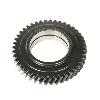 NEW HOLLAND Traktör 4630 5030 5630 6630 84996878 ZF 0092346005-PAIRGEARS için Dişli