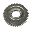 Шестерня для трактора NEW HOLLAND 5630 6630 7630 7830 84996901 ZF 0092346033-PAIRGEARS