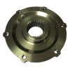 Nabe für CASE IH Zuckerrohrerntemaschine A7700 7700 A8000 A8800 87254870-PAIRGEARS