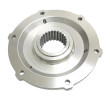 Nabe für CASE IH Zuckerrohrerntemaschine A7700 7700 A8000 A8800 87254870-PAIRGEARS