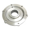 Nabe für CASE IH Zuckerrohrerntemaschine A7700 7700 A8000 A8800 87254870-PAIRGEARS