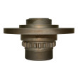 Adapter für CASE IH Zuckerrohrerntemaschine A7700 7700 A8000 A8800 87408131-PAIRGEARS