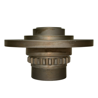CASE IH Şeker Kamışı Hasat Makinesi A7700 7700 A8000 A8800 için Adaptör 87408131-PAIRGEARS