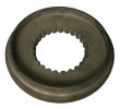 Platte für CASE IH Zuckerrohrerntemaschine A7700 7700 A8000 A8800 87408130-PAIRGEARS