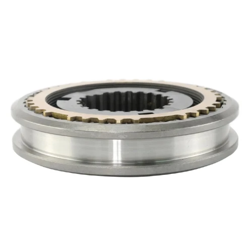Synchronisierbaugruppe für VALTRA VALMET Traktor 885 985 BM85 30614220 3242193-PAIRGEARS