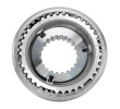 VALTRA VALMET Traktör 885 985 BM85 için Senkromeç Takımı 30614220 3242193-PAIRGEARS