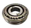 Synchronizer Assy for VALTRA VALMET Tractor 39521900, 30383620, 36741100-PAIRGEARS