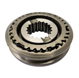 Synchronisierbaugruppe für VALTRA VALMET Traktor A72 A72 LA85 A92 39521900-PAIRGEARS