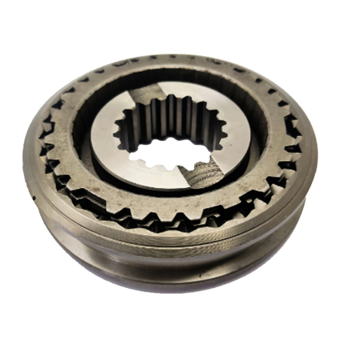 Synchronizer Assy for VALTRA VALMET Tractor 39521900, 30383620, 36741100-PAIRGEARS