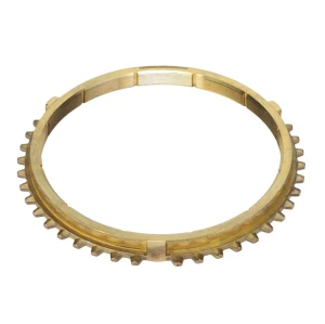 Synchronizer Ring for Massey Ferguson Tractor 1684022M1-PAIRGEARS