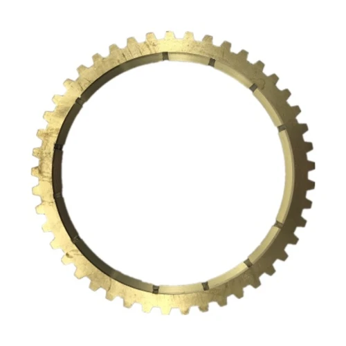 Synchronring für VALTRA VALMET Traktor 3771362M1 3701884M1-PAIRGEARS