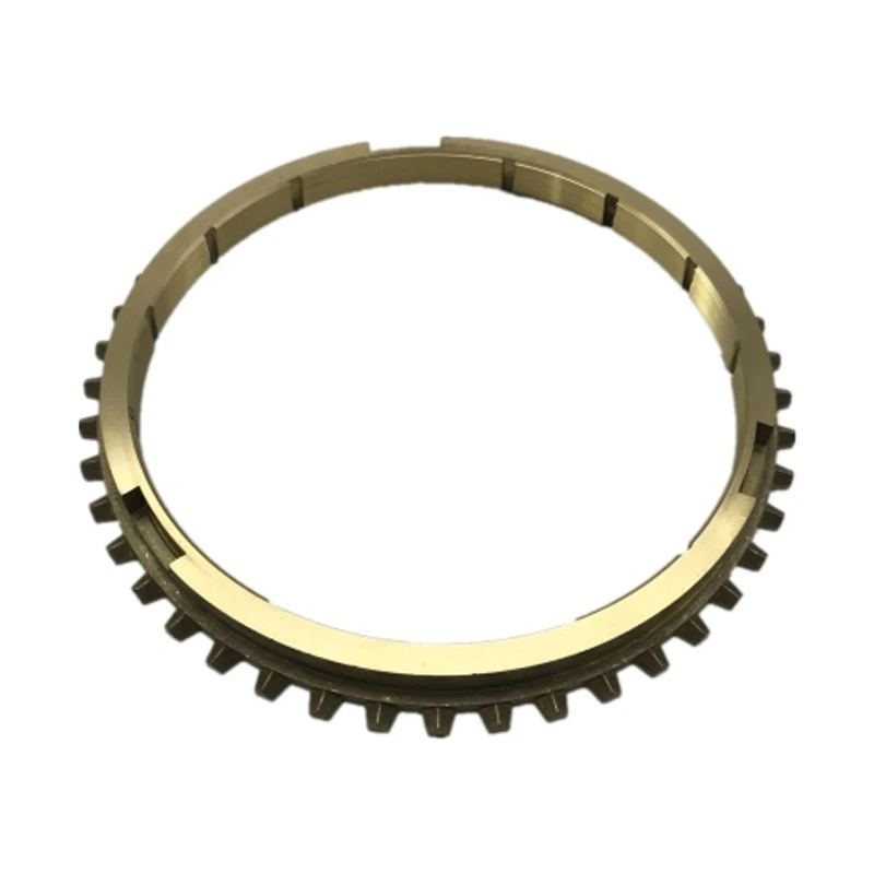 VALTRA VALMET Synchronring für Traktor 1684022M1