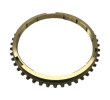 Synchronizer Ring for Massey Ferguson Tractor 3771362M1, 3701884M1-PAIRGEARS