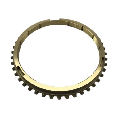 Synchronring für VALTRA VALMET Traktor 3771362M1 3701884M1-PAIRGEARS