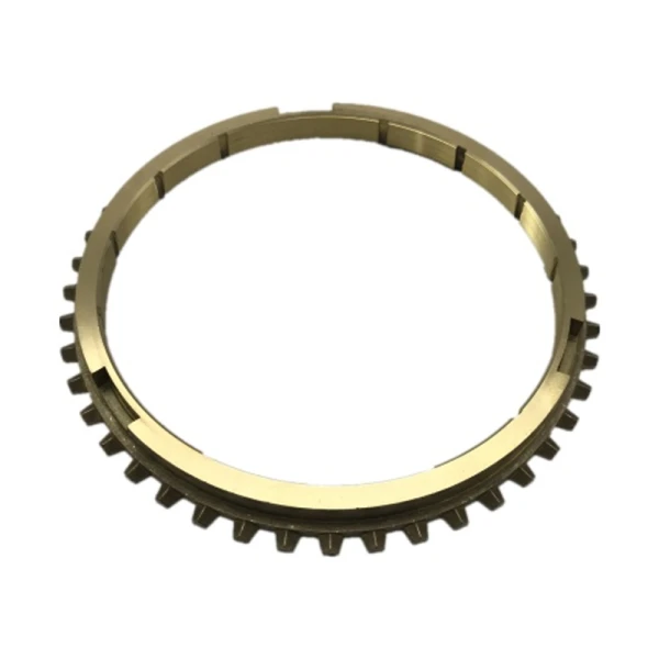 Synchronring für VALTRA VALMET Traktor 3771362M1 3701884M1-PAIRGEARS