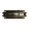 Synchronizer Assy for Case IH Tractor 60 70 80 90 95 5188093 51880930-PAIRGEARS